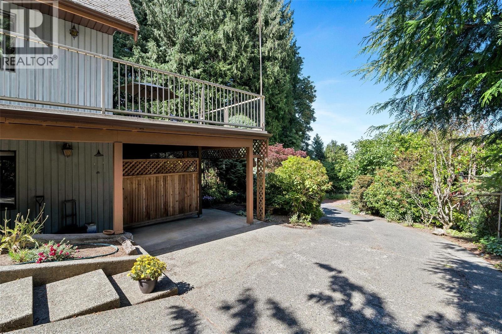 2460 Mill Bay Rd - 76