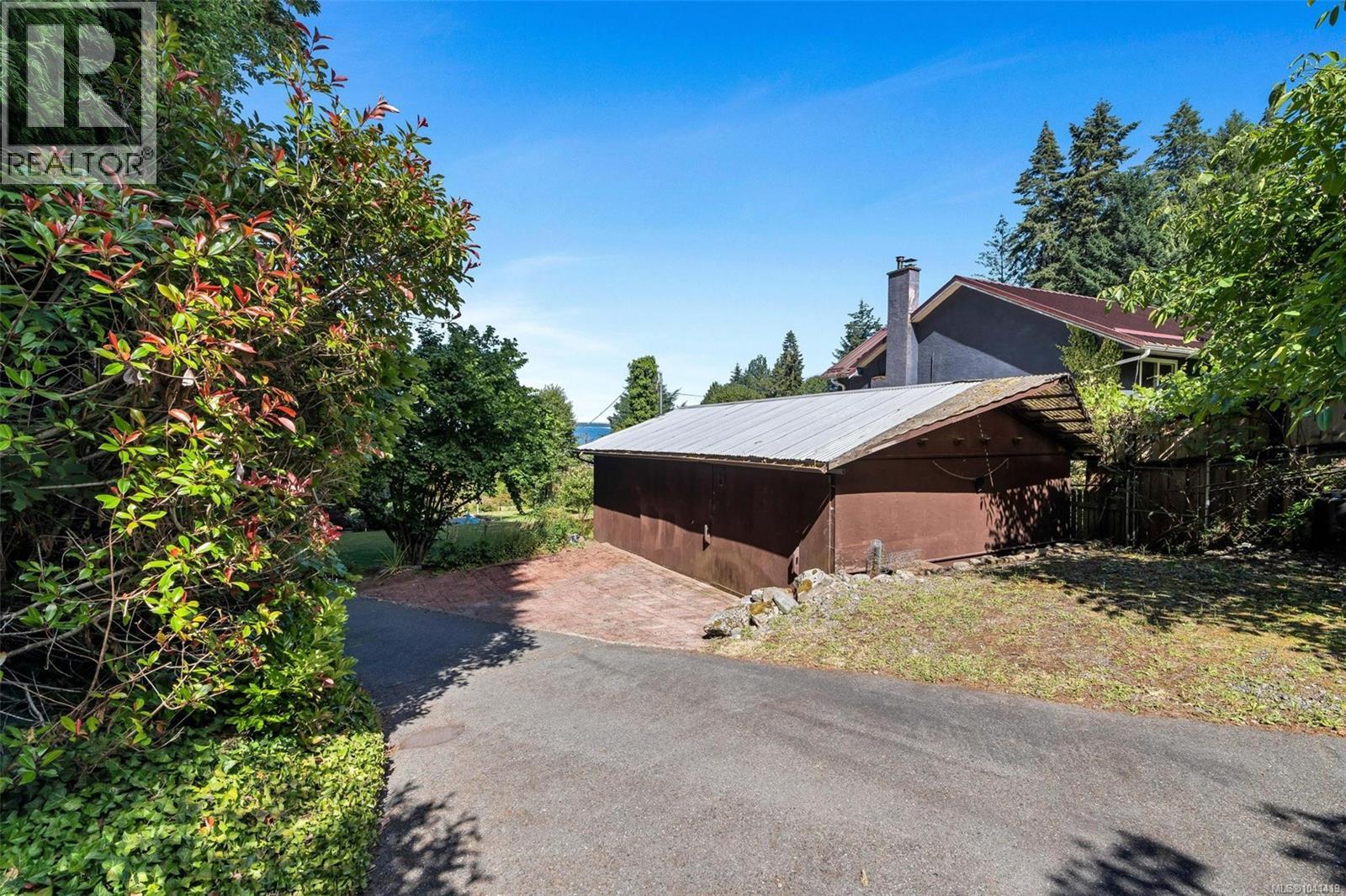 2460 Mill Bay Rd - 77