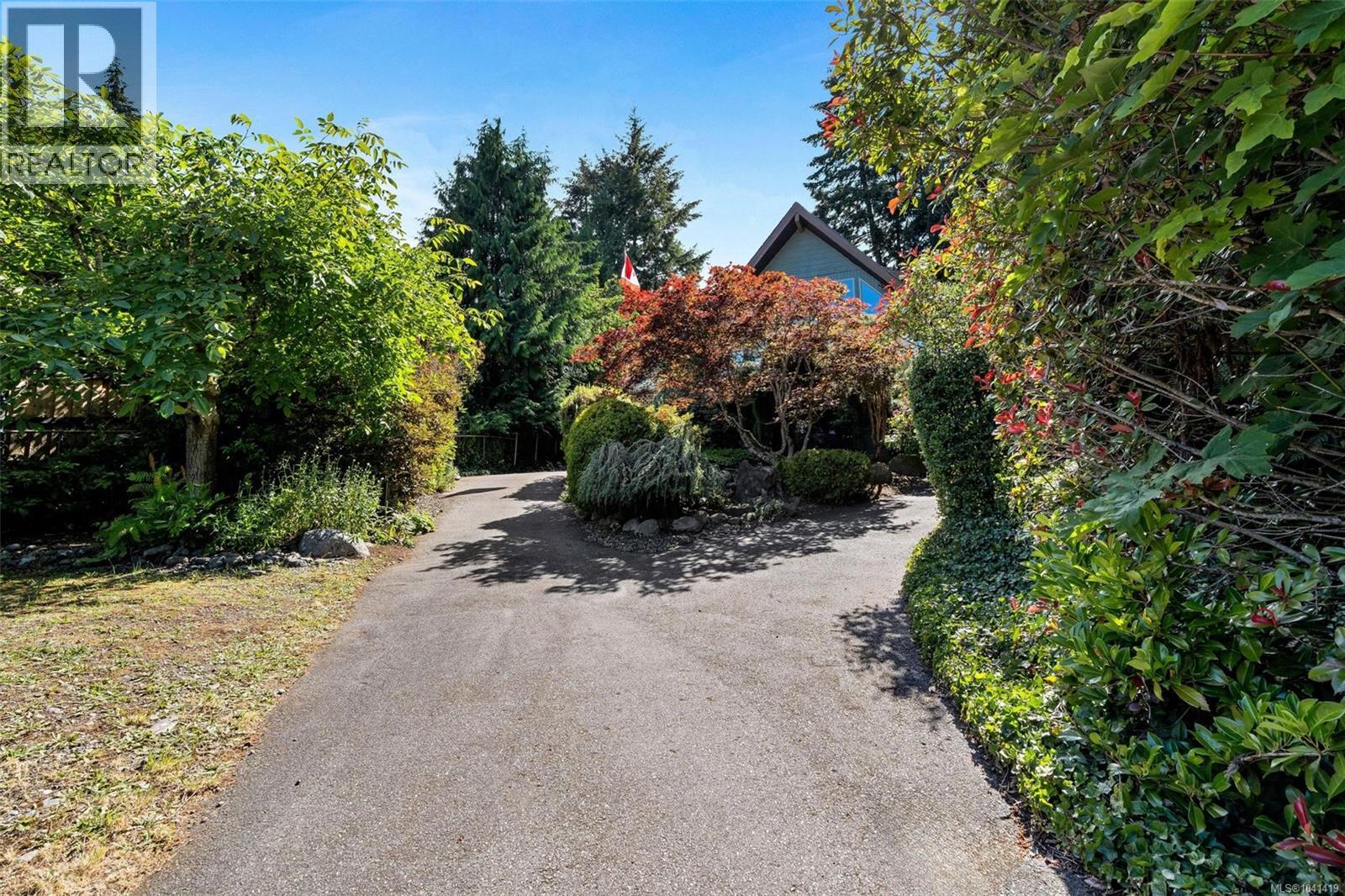 2460 Mill Bay Rd - 79