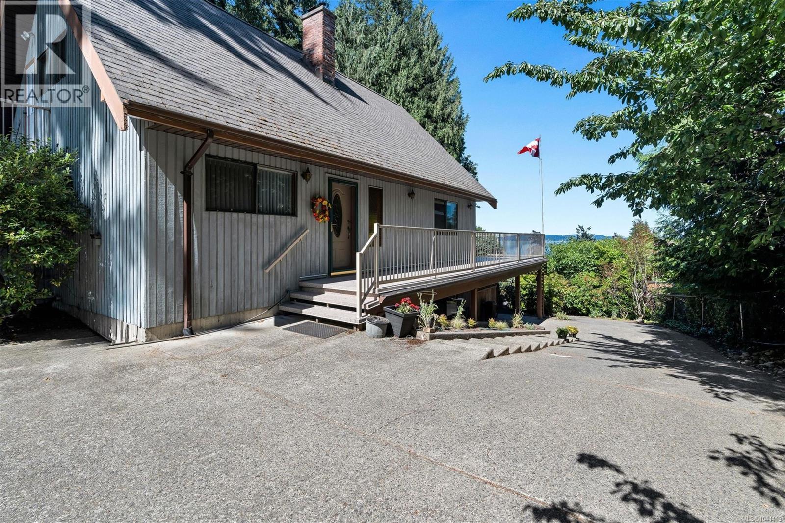 2460 Mill Bay Rd - 8
