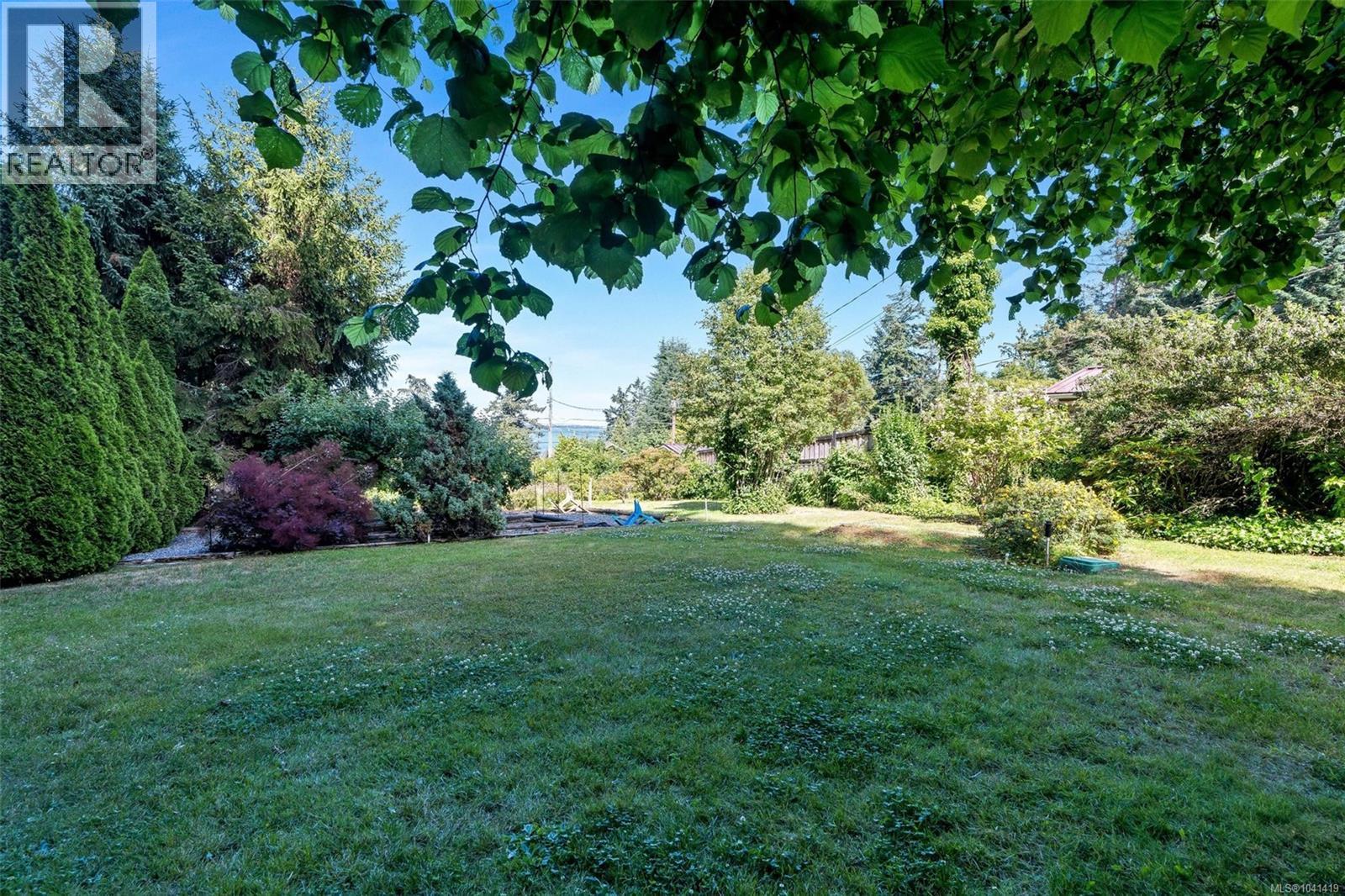 2460 Mill Bay Rd - 80