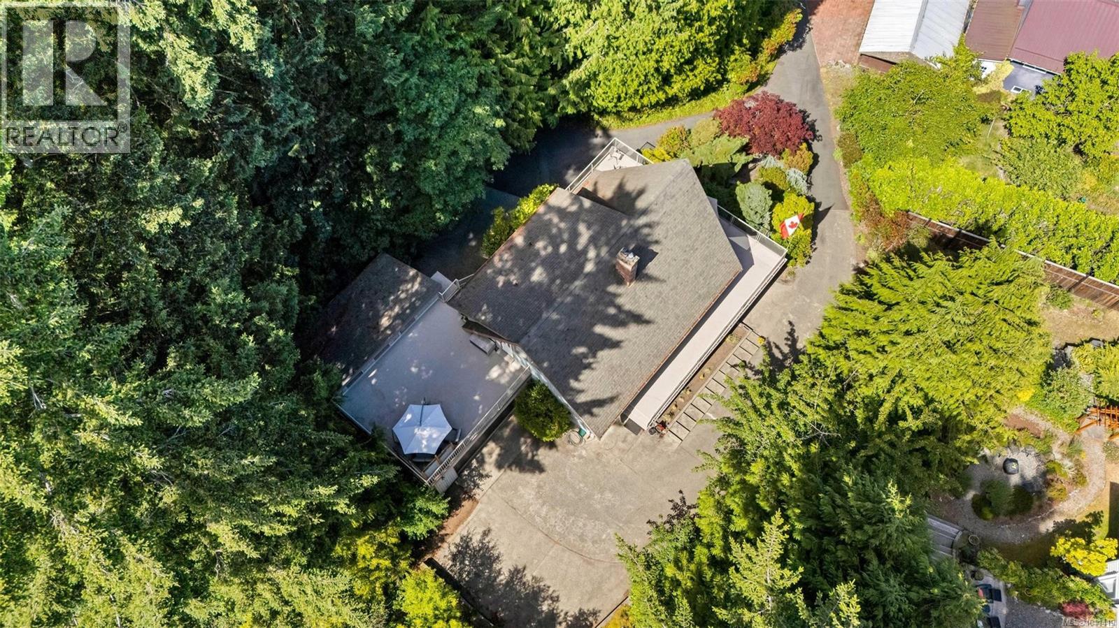 2460 Mill Bay Rd - 82