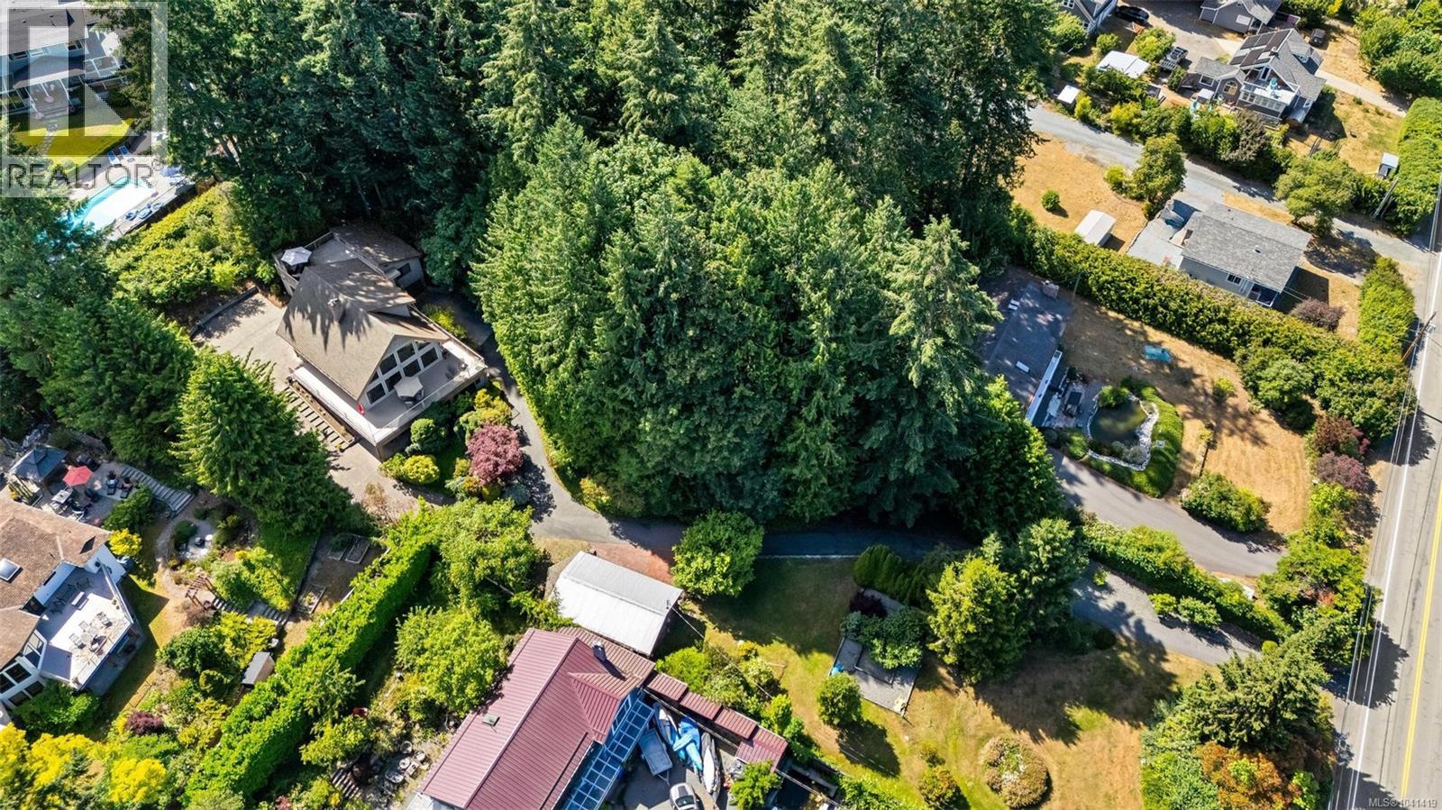 2460 Mill Bay Rd - 83