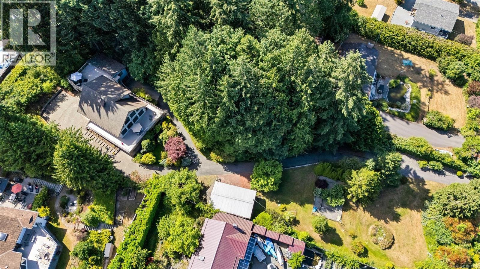 2460 Mill Bay Rd - 84