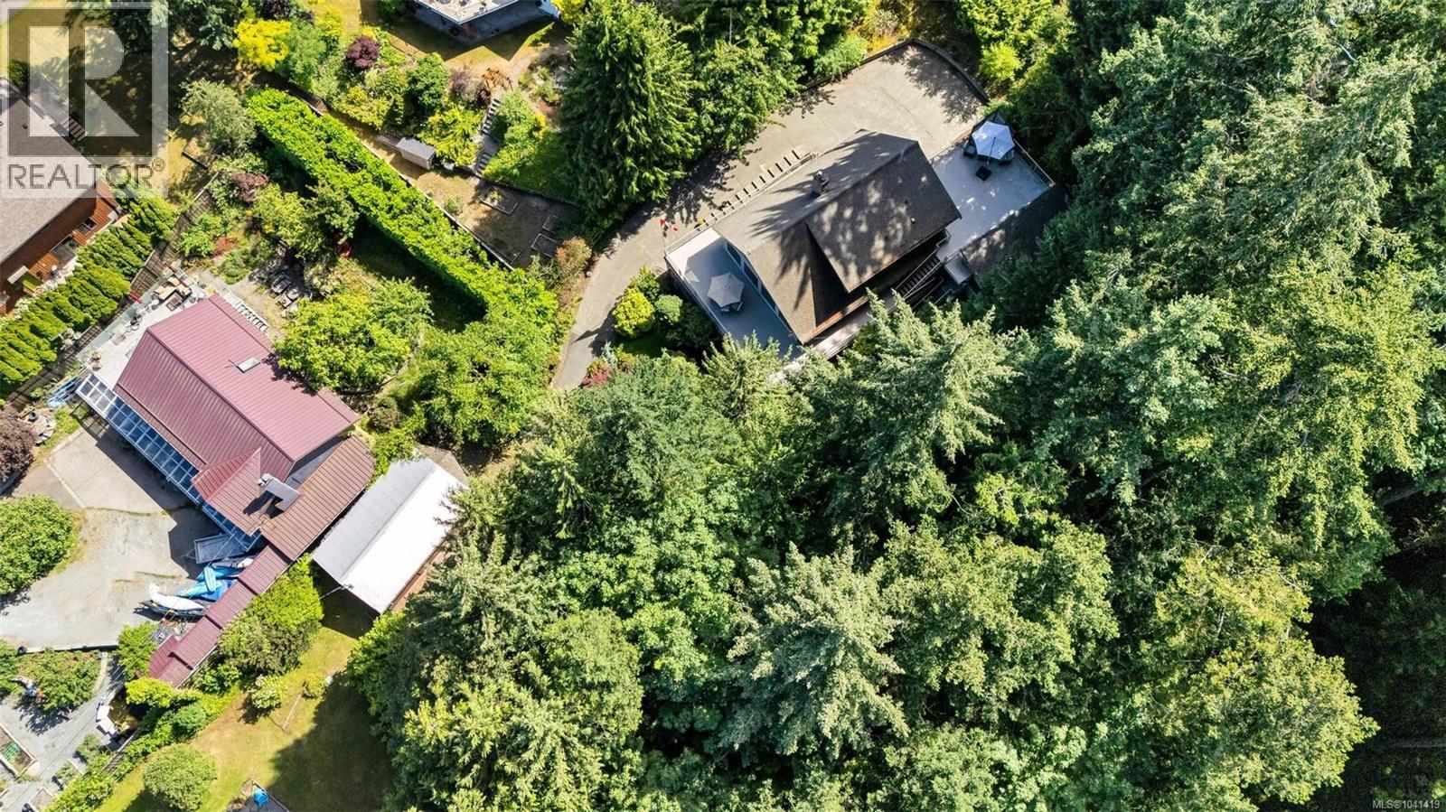 2460 Mill Bay Rd - 86