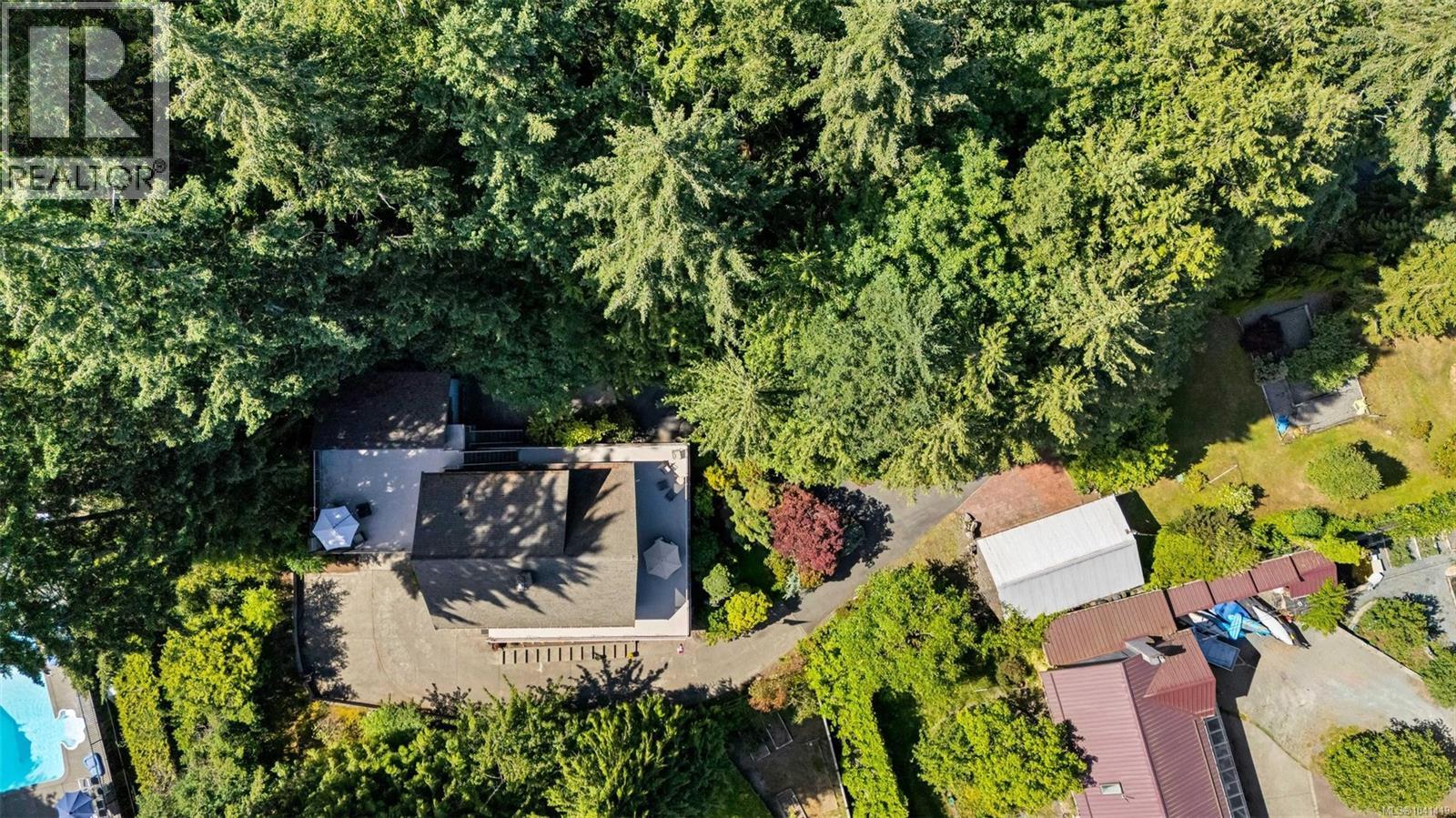 2460 Mill Bay Rd - 87
