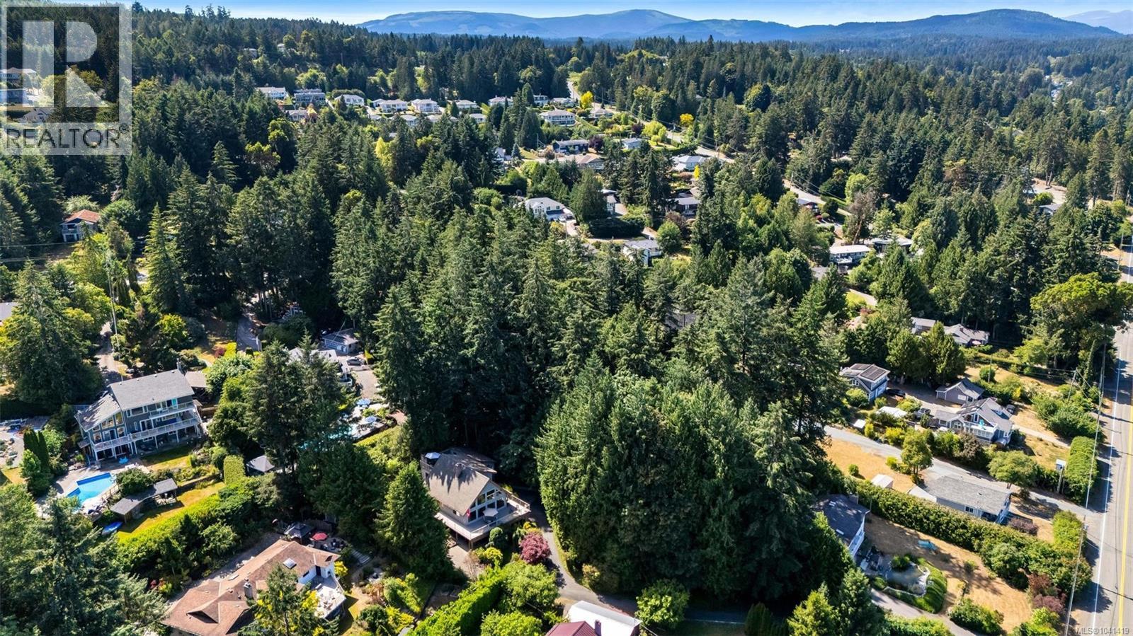 2460 Mill Bay Rd - 88
