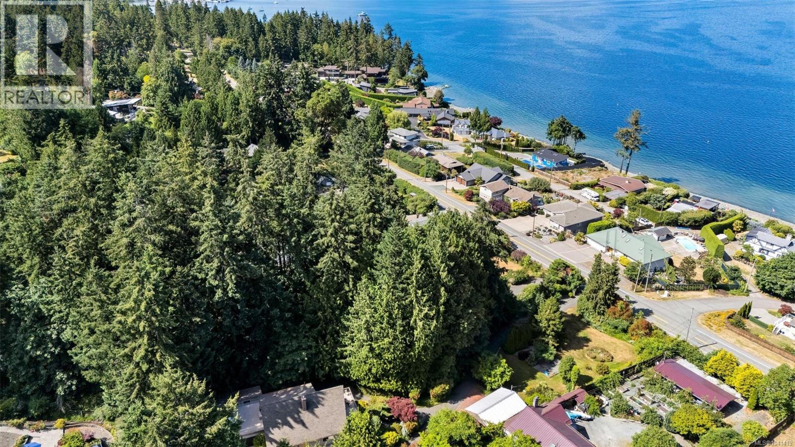 2460 Mill Bay Rd - 89