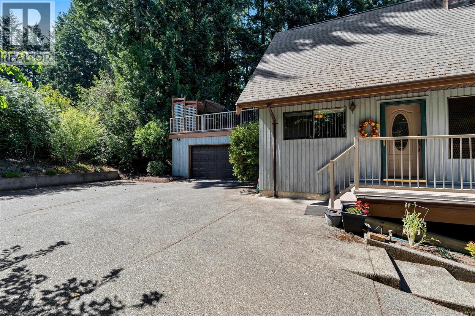 2460 Mill Bay Rd - 9