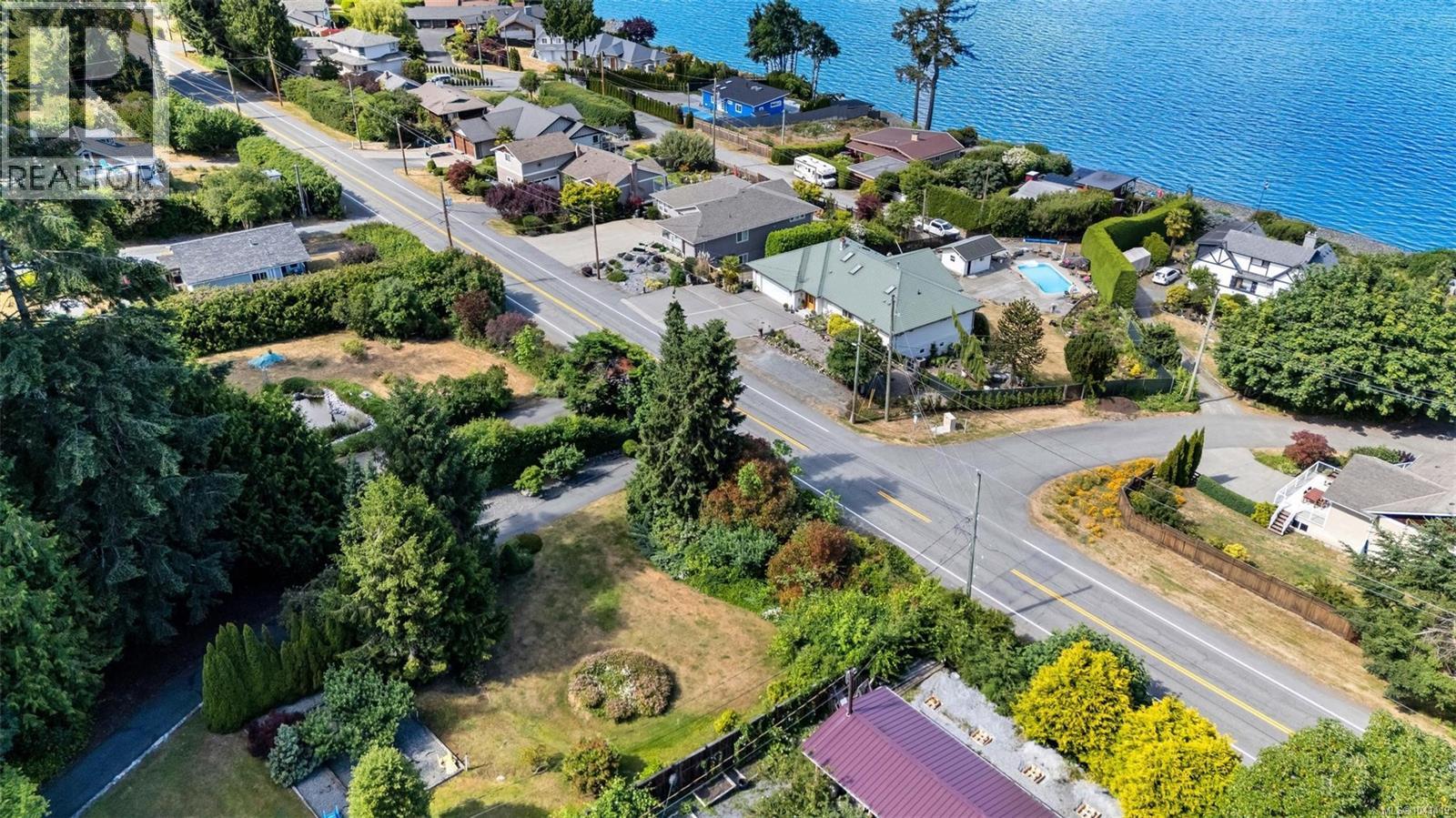 2460 Mill Bay Rd - 90