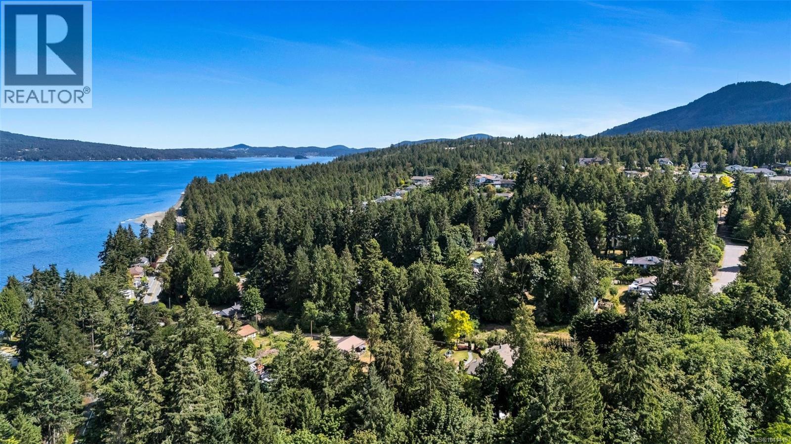 2460 Mill Bay Rd - 92