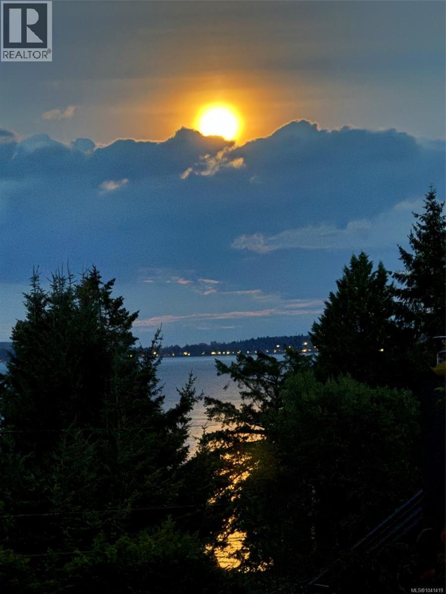 2460 Mill Bay Rd - 94