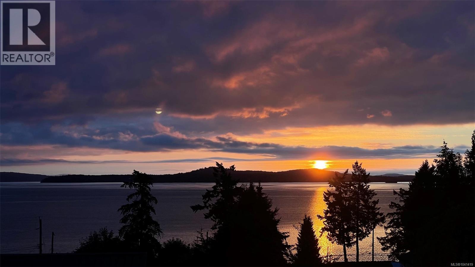 2460 Mill Bay Rd - 98