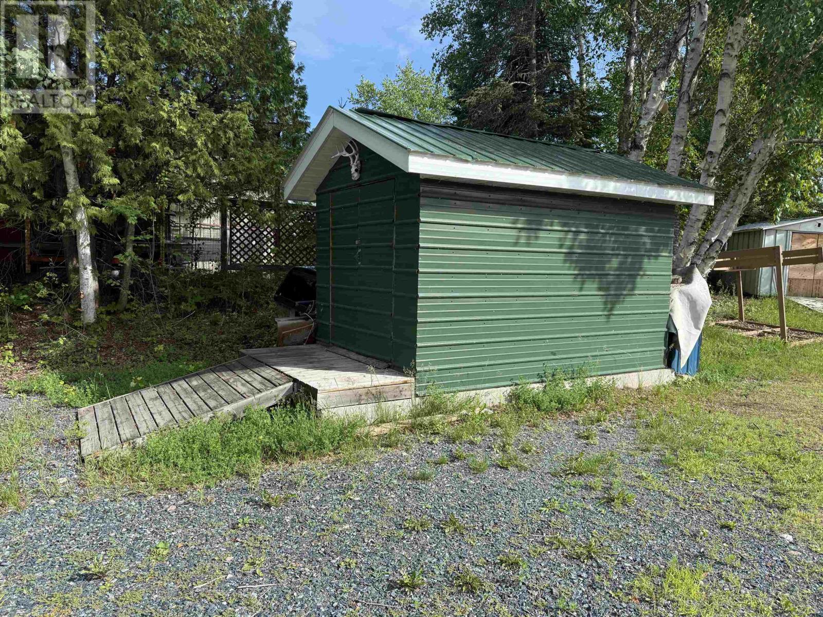 849 McIntyre DR - 22