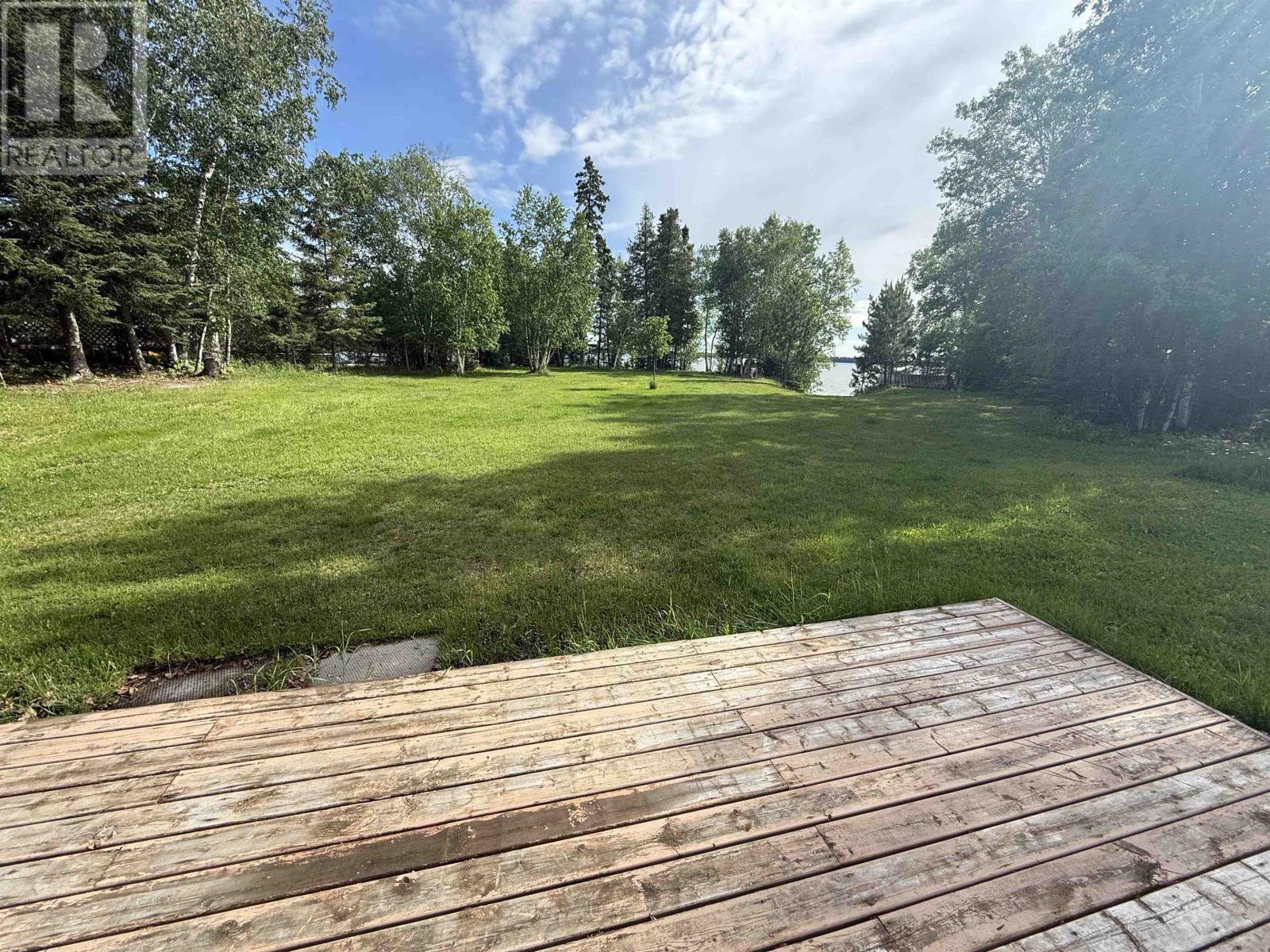 849 McIntyre DR - 4