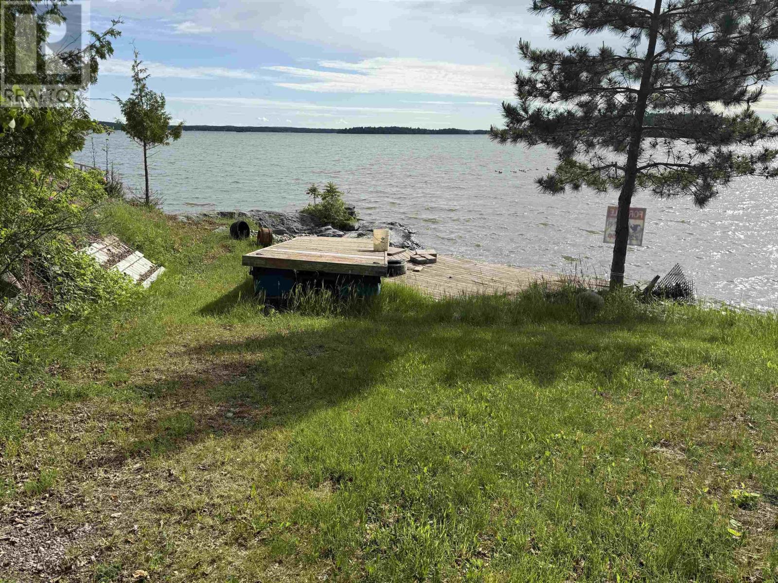 849 McIntyre DR - 5