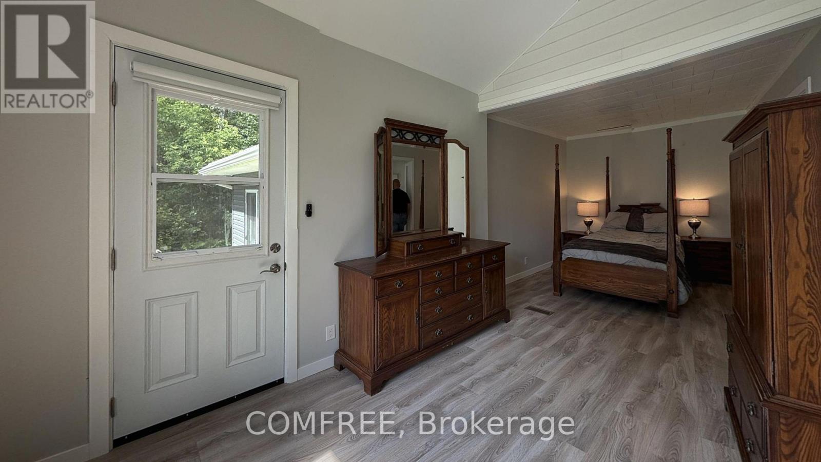 9 STOUFFER ST STREET - Image 10
