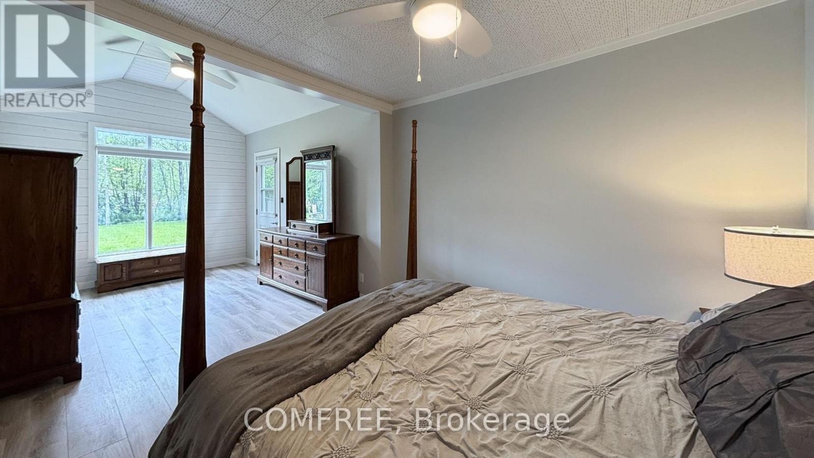 9 STOUFFER ST STREET - Image 12
