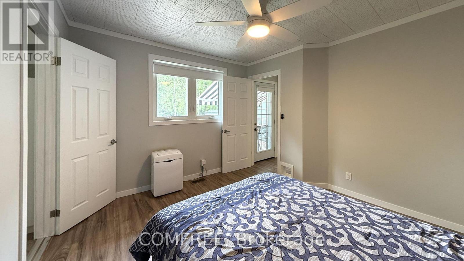 9 STOUFFER ST STREET - Image 14