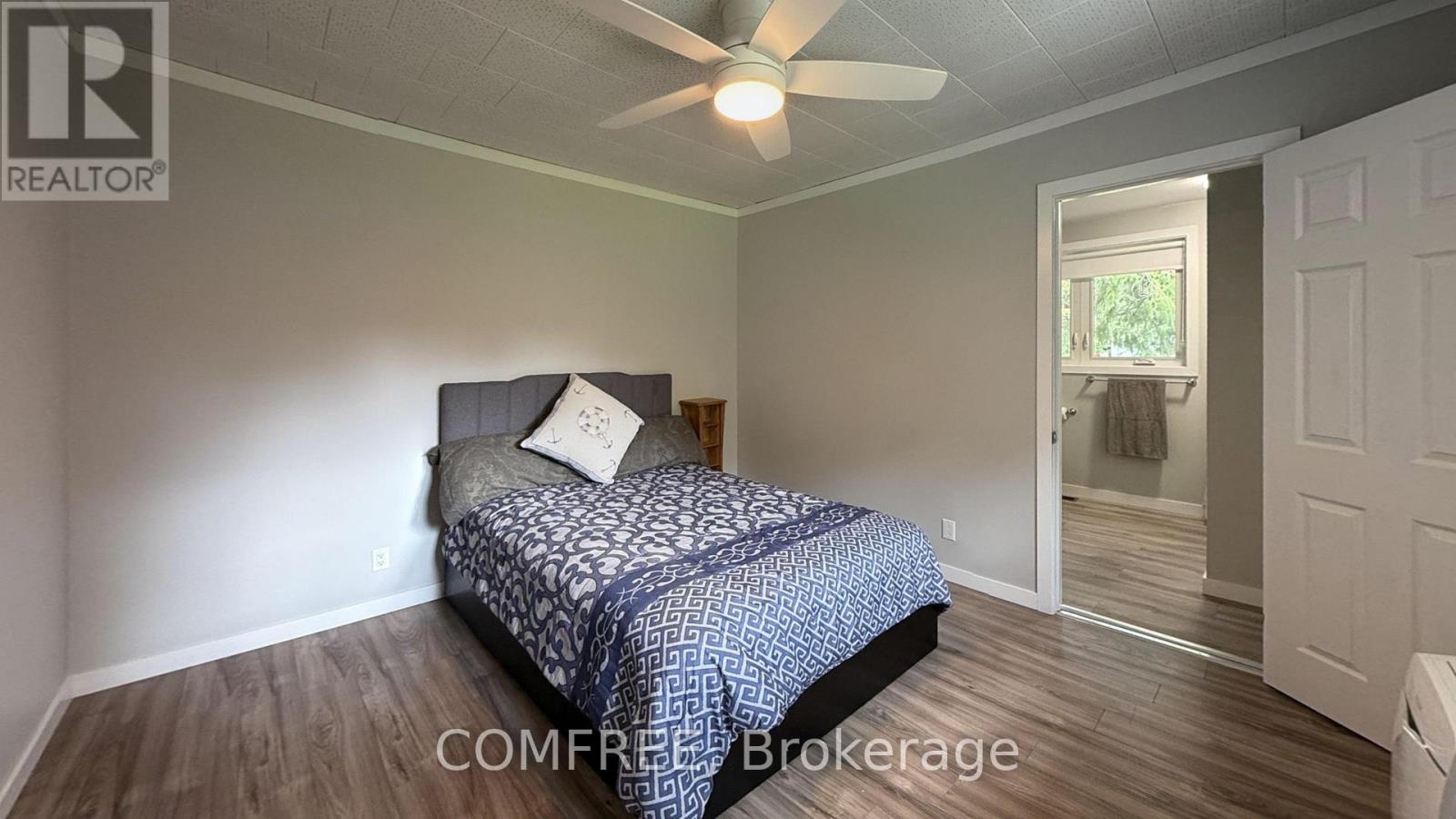 9 STOUFFER ST STREET - Image 15