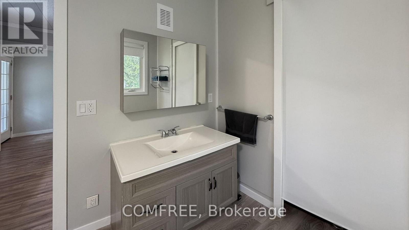 9 STOUFFER ST STREET - Image 16