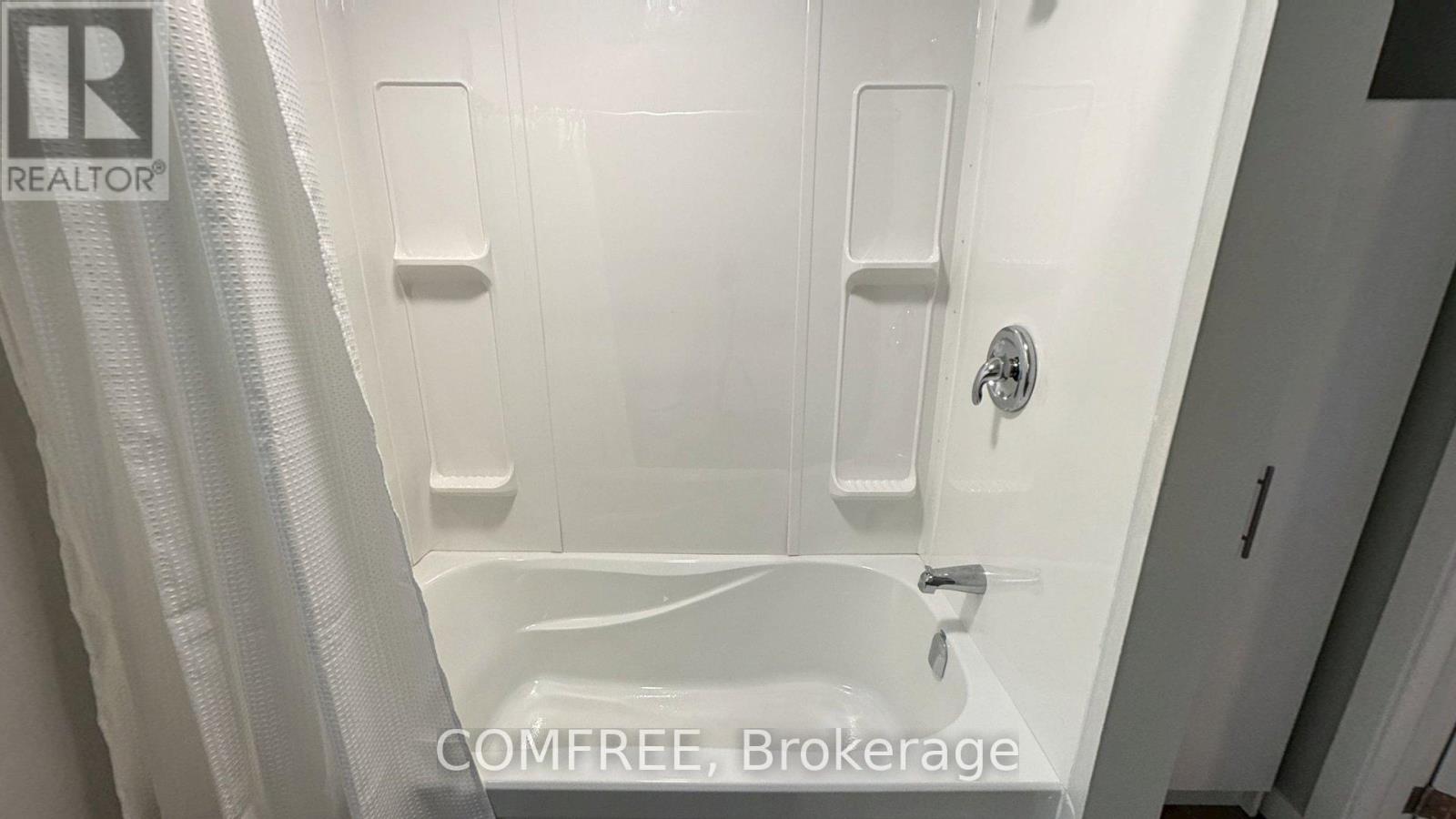 9 STOUFFER ST STREET - Image 17