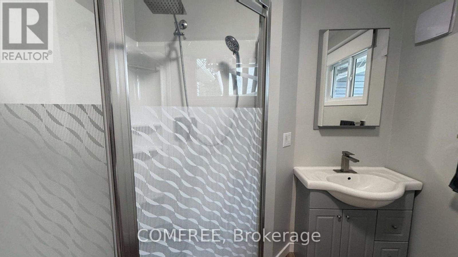 9 STOUFFER ST STREET - Image 19