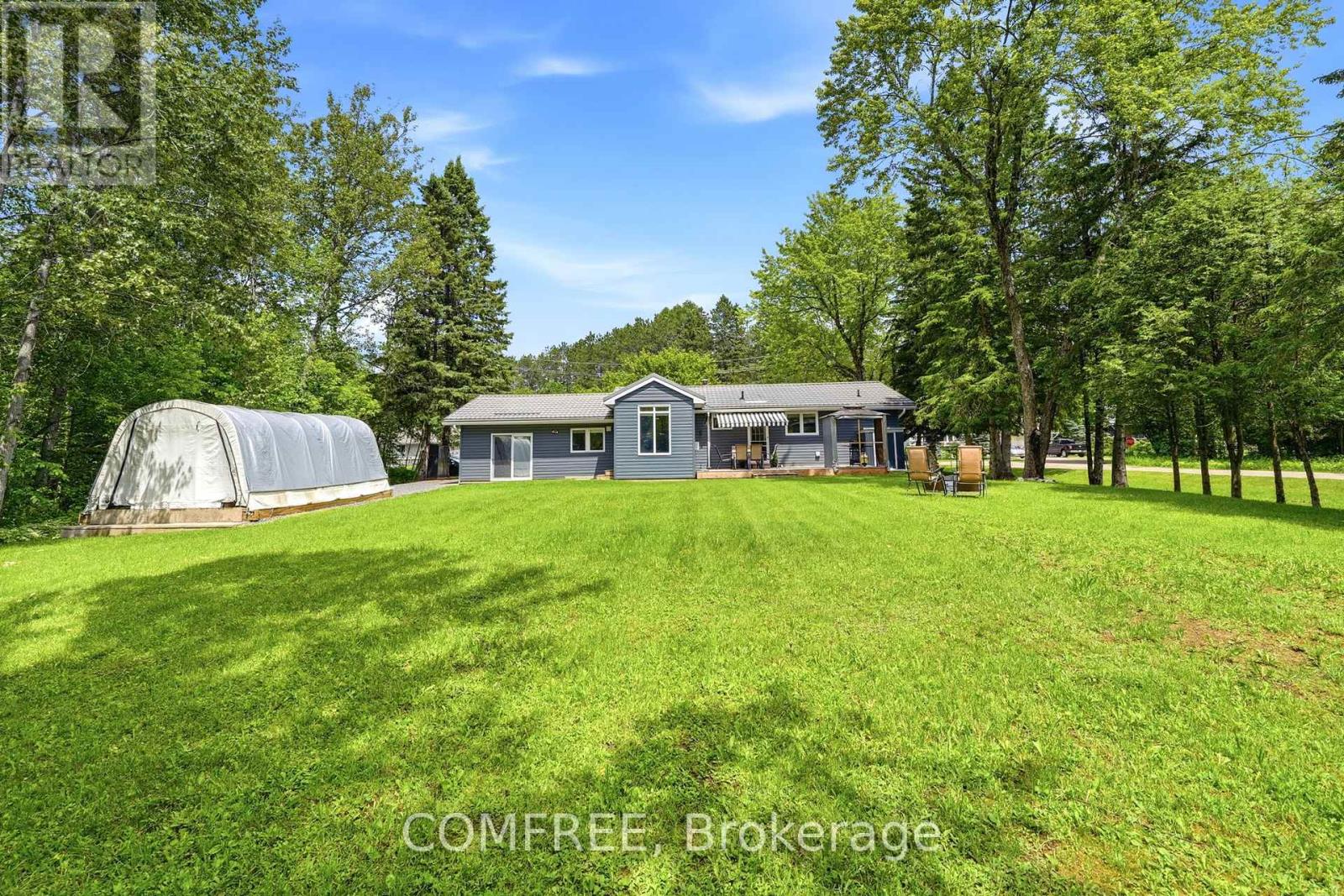 9 STOUFFER ST STREET - 2
