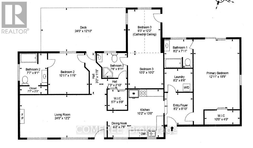 9 STOUFFER ST STREET - 21