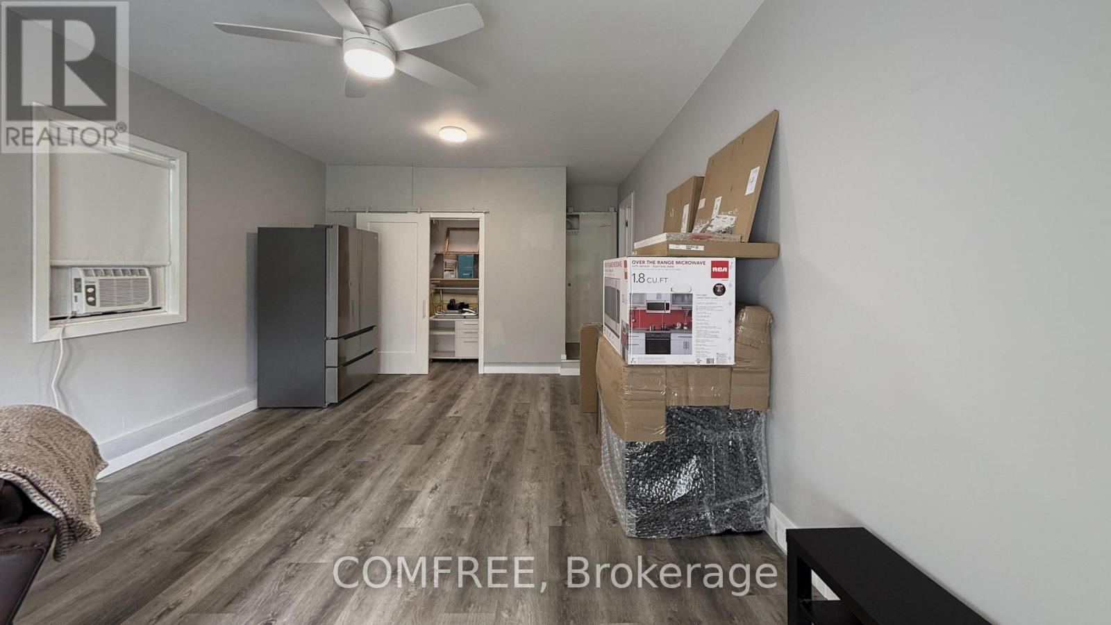 9 STOUFFER ST STREET - Image 3