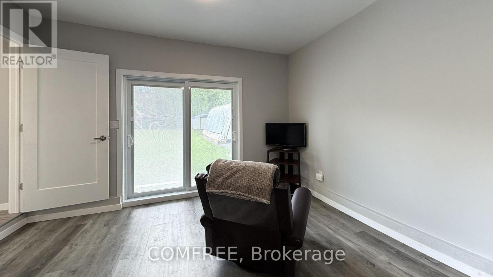 9 STOUFFER ST STREET - Image 4