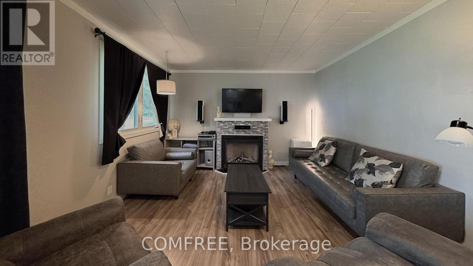 9 STOUFFER ST STREET - Image 5