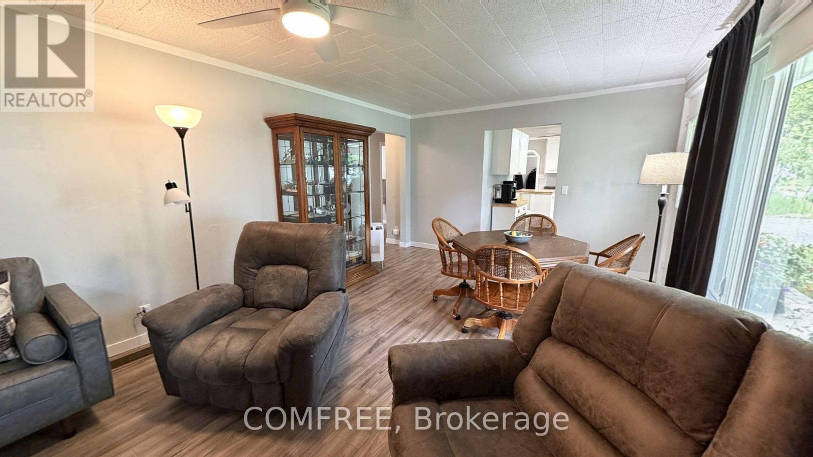 9 STOUFFER ST STREET - Image 6