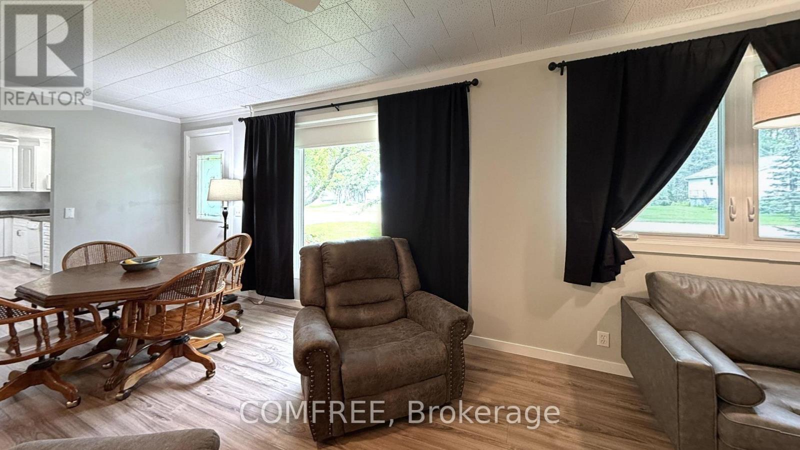 9 STOUFFER ST STREET - Image 7