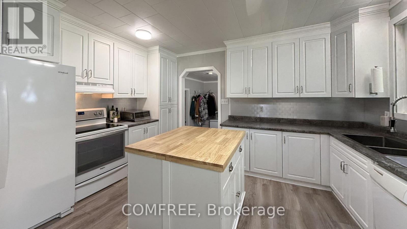 9 STOUFFER ST STREET - Image 9