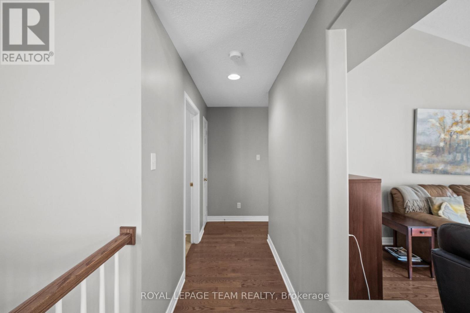 3 Bed, 3 Bath House for Sale in Ottawa – 51 SETTLER’S RIDGE WAY, Ottawa – MLS# X13486134 - Image 19