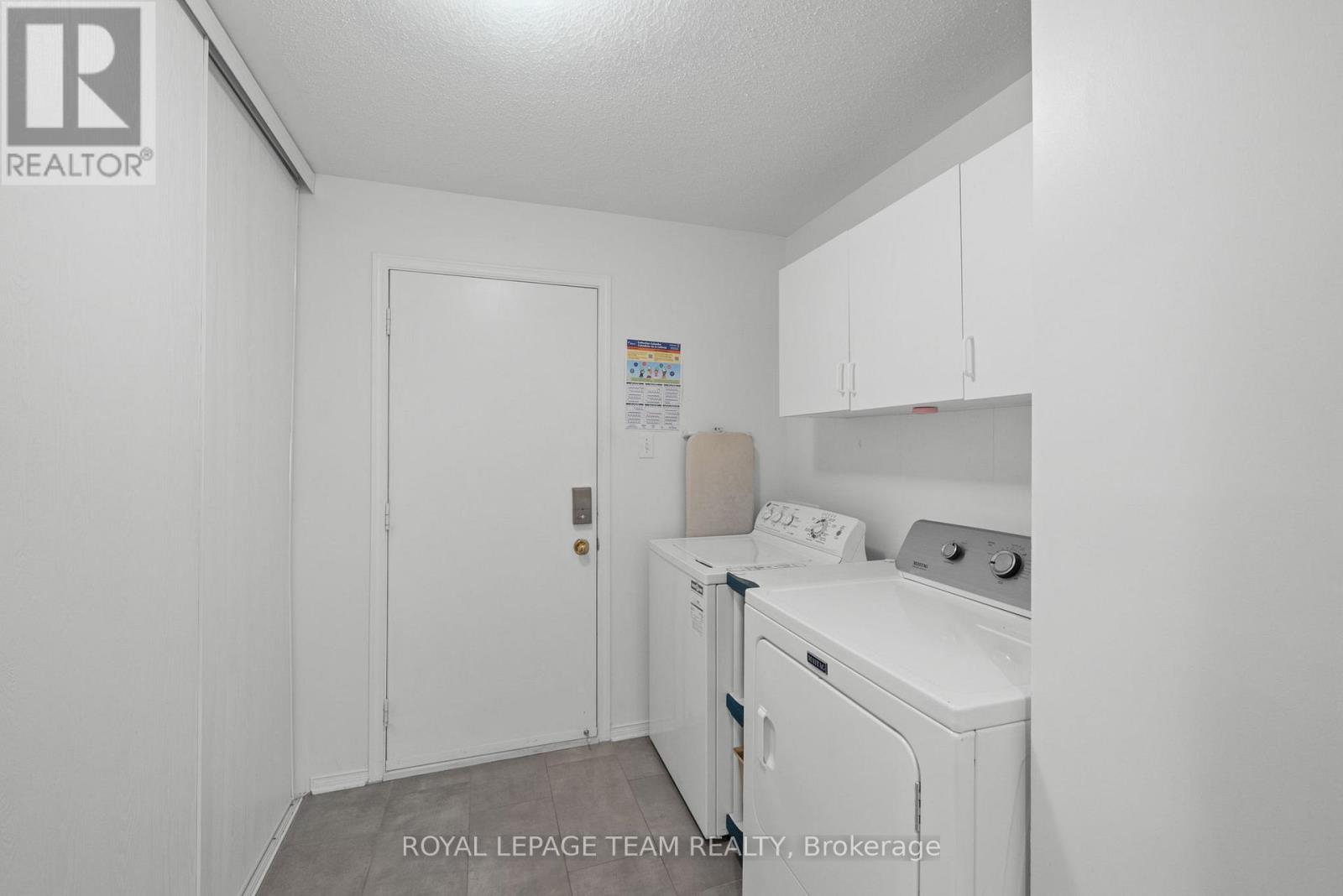3 Bed, 3 Bath House for Sale in Ottawa – 51 SETTLER’S RIDGE WAY, Ottawa – MLS# X13486134 - Image 20