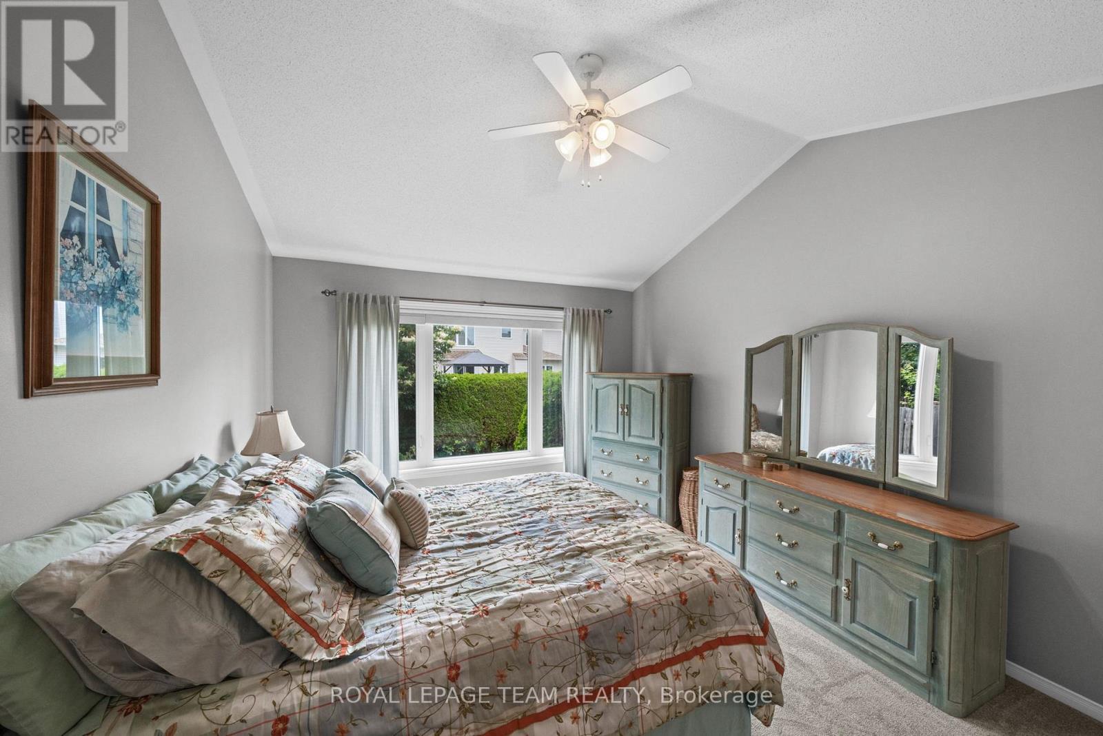 3 Bed, 3 Bath House for Sale in Ottawa – 51 SETTLER’S RIDGE WAY, Ottawa – MLS# X13486134 - Image 22