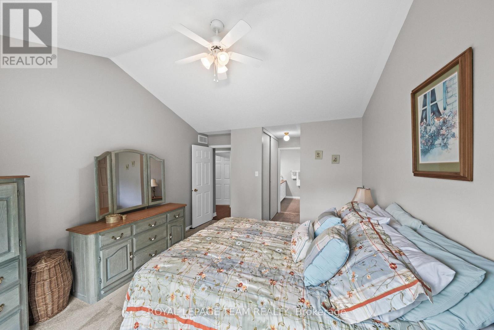 3 Bed, 3 Bath House for Sale in Ottawa – 51 SETTLER’S RIDGE WAY, Ottawa – MLS# X13486134 - Image 23