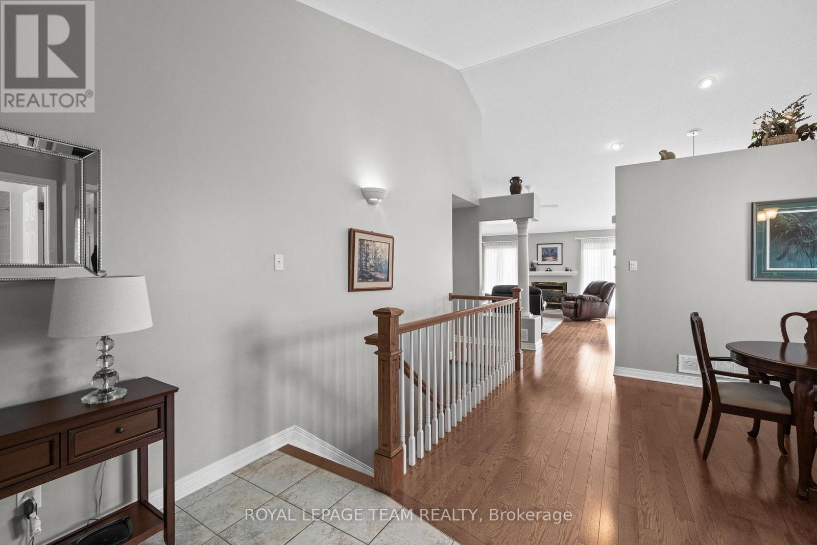 3 Bed, 3 Bath House for Sale in Ottawa – 51 SETTLER’S RIDGE WAY, Ottawa – MLS# X13486134 - Image 26