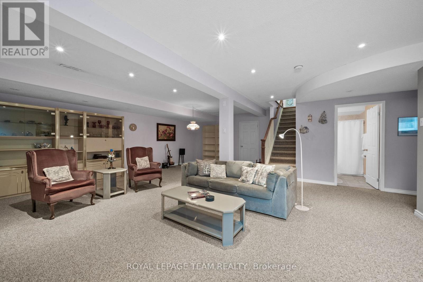 3 Bed, 3 Bath House for Sale in Ottawa – 51 SETTLER’S RIDGE WAY, Ottawa – MLS# X13486134 - Image 29