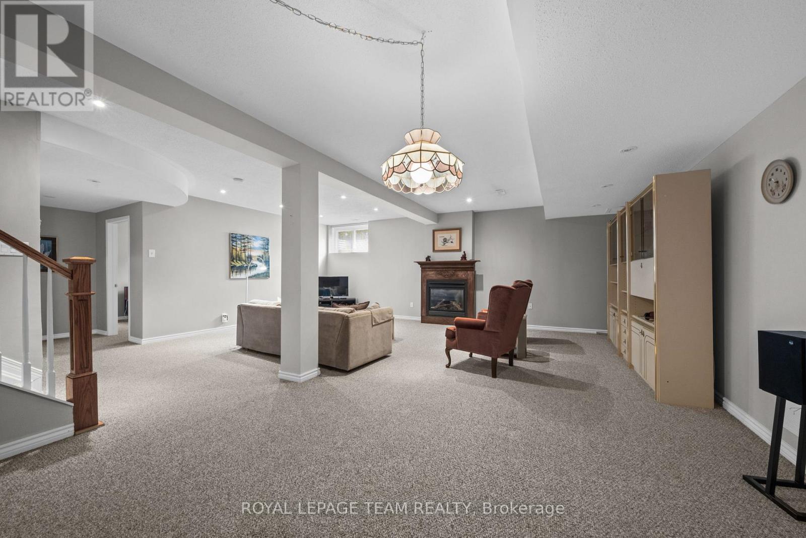 3 Bed, 3 Bath House for Sale in Ottawa – 51 SETTLER’S RIDGE WAY, Ottawa – MLS# X13486134 - Image 32