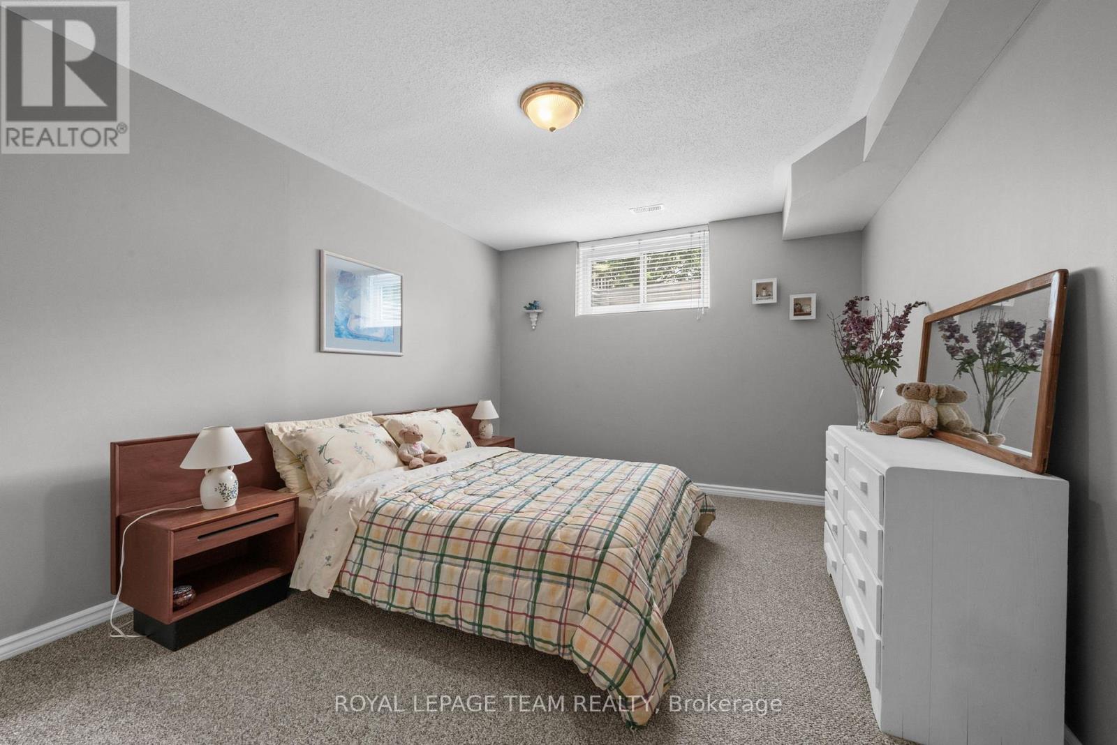 3 Bed, 3 Bath House for Sale in Ottawa – 51 SETTLER’S RIDGE WAY, Ottawa – MLS# X13486134 - Image 33