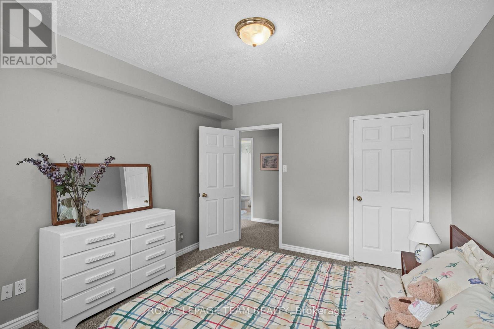 3 Bed, 3 Bath House for Sale in Ottawa – 51 SETTLER’S RIDGE WAY, Ottawa – MLS# X13486134 - Image 34