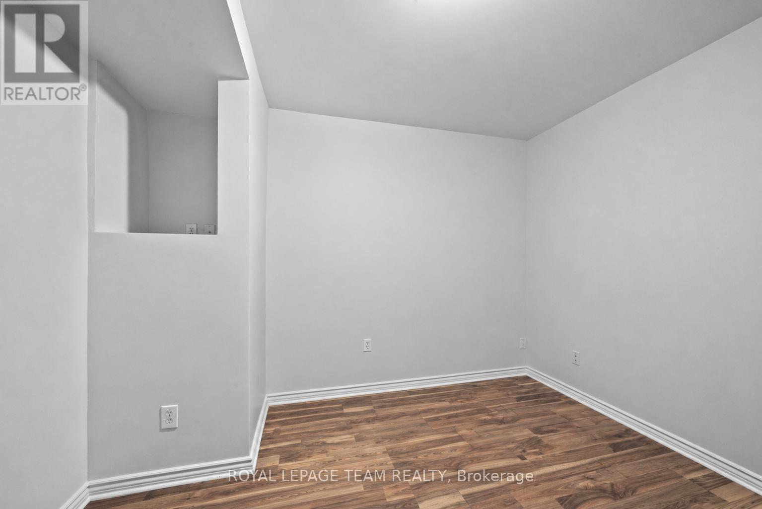 3 Bed, 3 Bath House for Sale in Ottawa – 51 SETTLER’S RIDGE WAY, Ottawa – MLS# X13486134 - Image 36