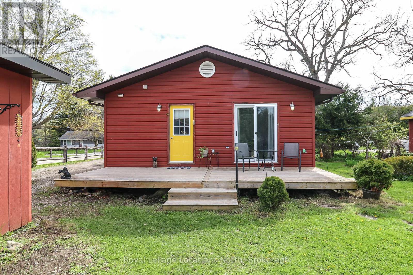 118 MARSH STREET - 2