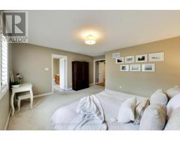 1613 Northmount Avenue, Mississauga, ON L5E1Y9 Photo 22