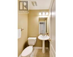 1613 Northmount Avenue, Mississauga, ON L5E1Y9 Photo 18