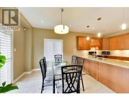 1613 Northmount Avenue, Mississauga, ON L5E1Y9 Photo 16