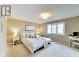 1613 Northmount Avenue, Mississauga, ON L5E1Y9 Photo 20